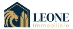 Logo agenzia immobiliare