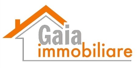 Logo agenzia immobiliare