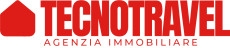 Logo agenzia immobiliare