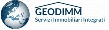 Logo agenzia immobiliare