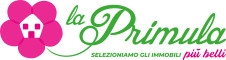 Logo agenzia immobiliare