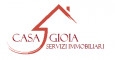 Logo agenzia immobiliare