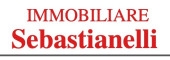 Logo agenzia immobiliare