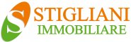 Logo agenzia immobiliare