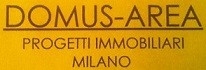 Logo agenzia immobiliare