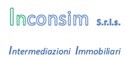 Logo agenzia immobiliare