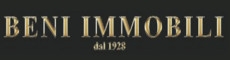 Logo agenzia immobiliare