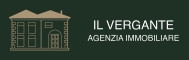 Logo agenzia immobiliare