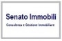 Logo agenzia immobiliare