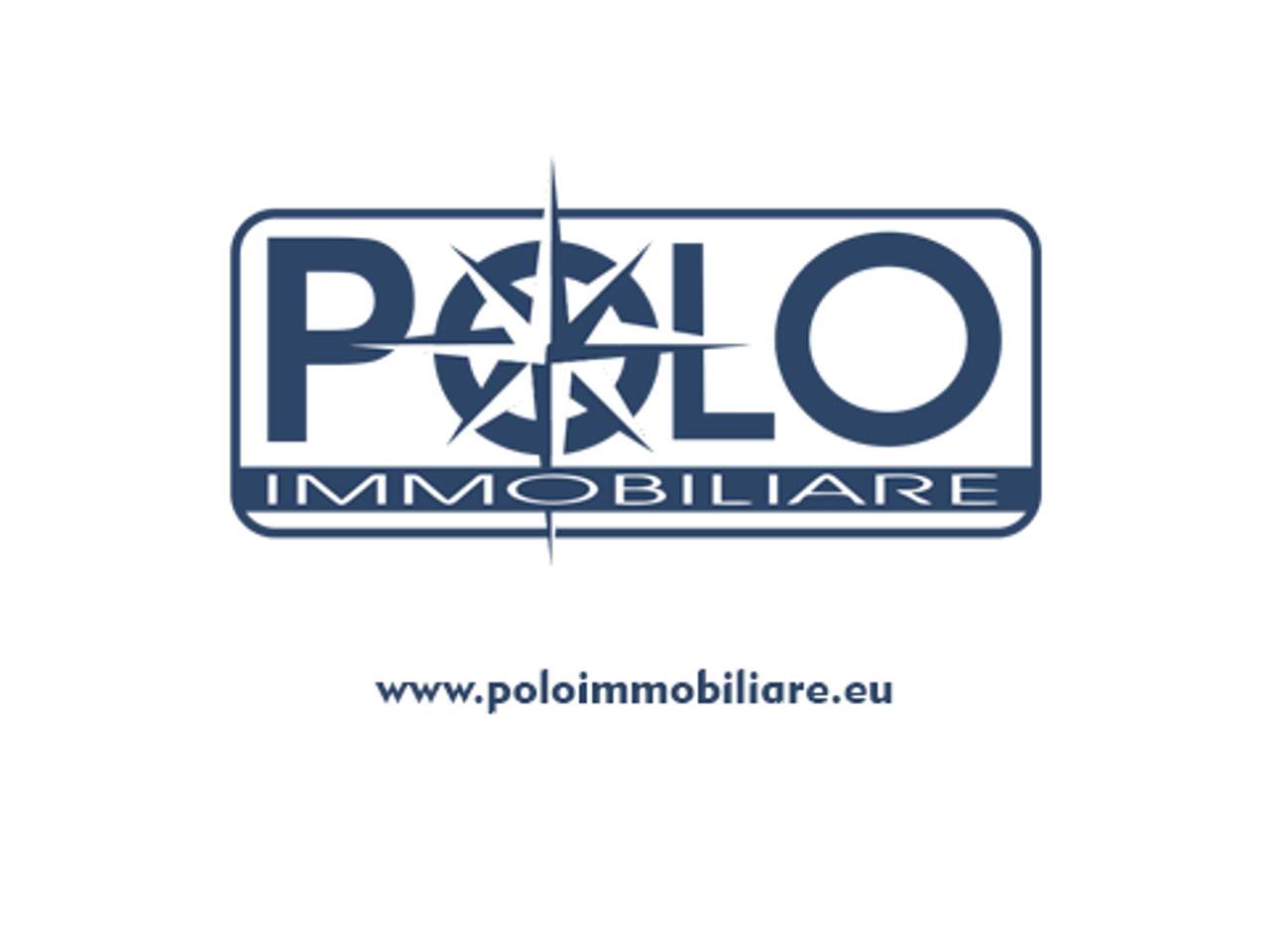 Logo agenzia immobiliare