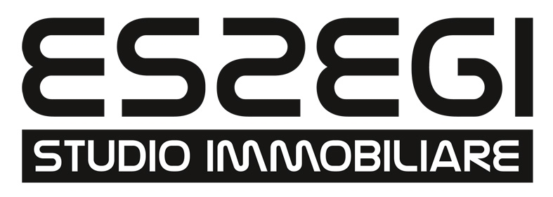 Logo agenzia immobiliare