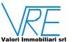 Logo agenzia immobiliare