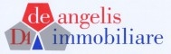 Logo agenzia immobiliare