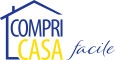 Logo agenzia immobiliare