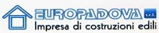 Logo agenzia immobiliare