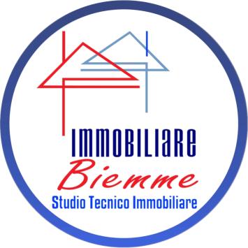 Logo agenzia immobiliare