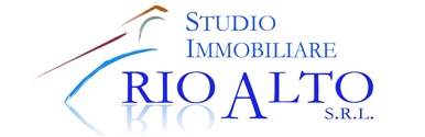 Logo agenzia immobiliare