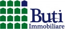 Logo agenzia immobiliare