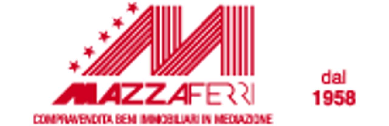 Logo agenzia immobiliare