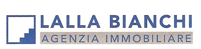 Logo agenzia immobiliare