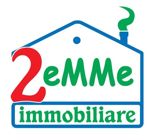 Logo agenzia immobiliare