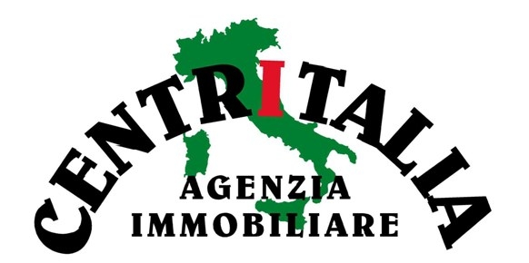 Logo agenzia immobiliare