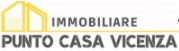 Logo agenzia immobiliare