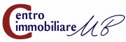 Logo agenzia immobiliare