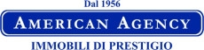 Logo agenzia immobiliare