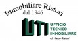 Logo agenzia immobiliare