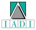 Logo agenzia immobiliare