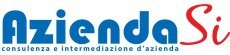 Logo agenzia immobiliare