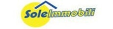 Logo agenzia immobiliare