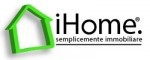 Logo agenzia immobiliare