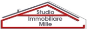 Logo agenzia immobiliare