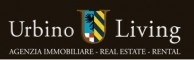 Logo agenzia immobiliare