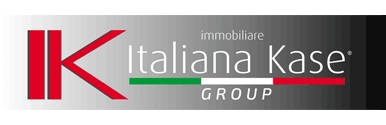 Logo agenzia immobiliare