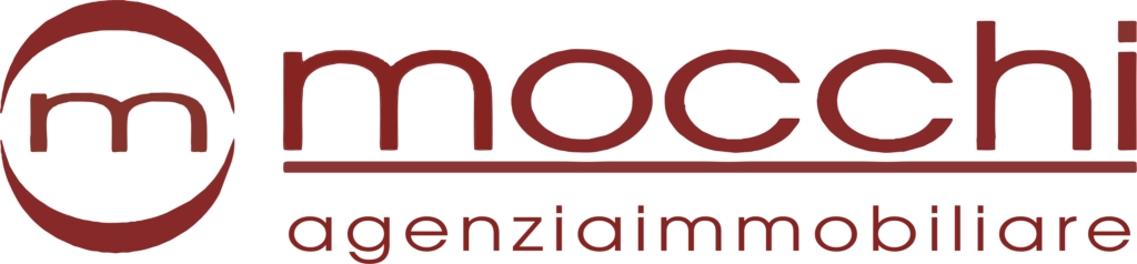 Logo agenzia immobiliare