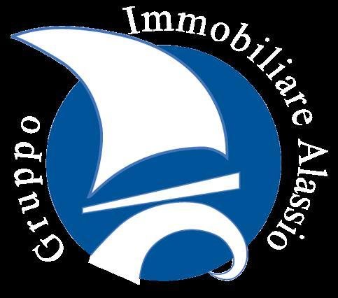 Logo agenzia immobiliare