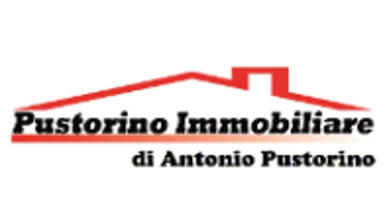 Logo agenzia immobiliare