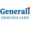 Logo agenzia immobiliare