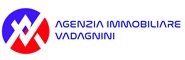 Logo agenzia immobiliare