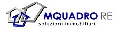 Logo agenzia immobiliare