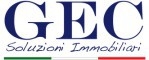 Logo agenzia immobiliare