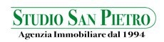 Logo agenzia immobiliare