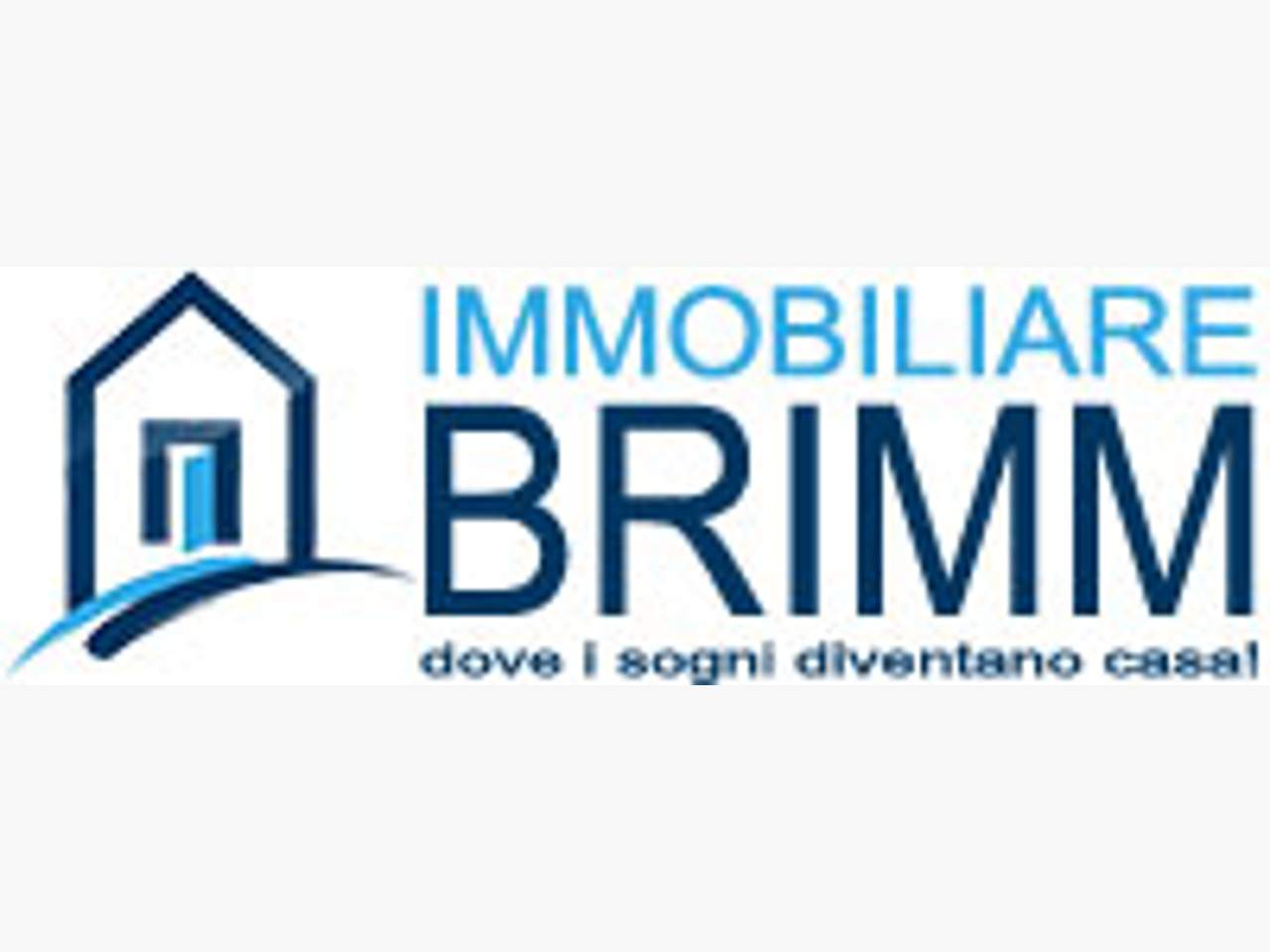 Logo agenzia immobiliare