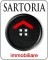 Logo agenzia immobiliare