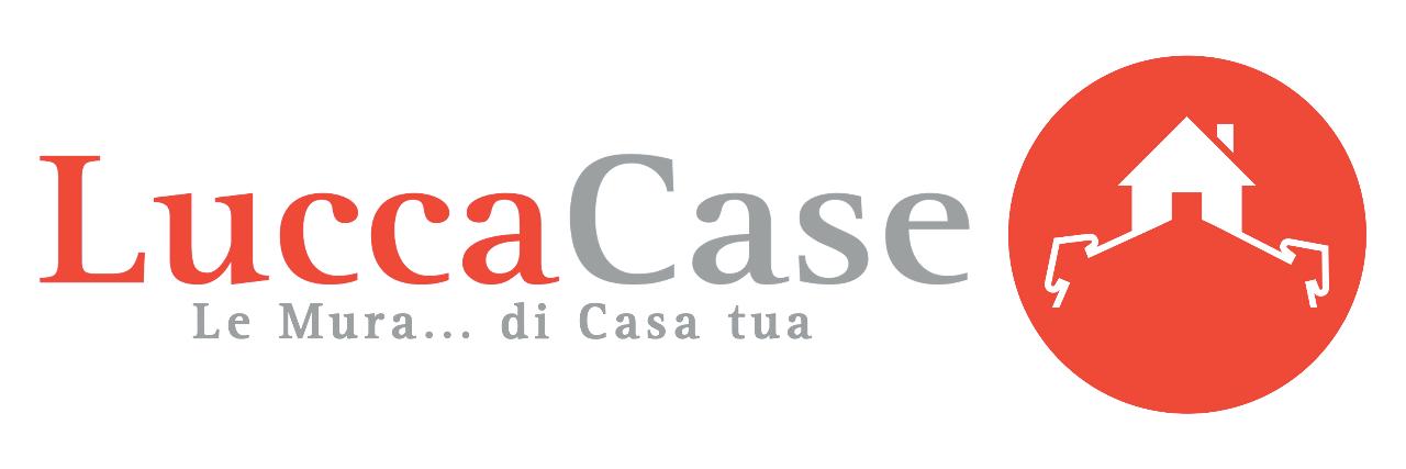 Logo agenzia immobiliare