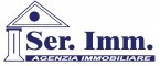 Logo agenzia immobiliare