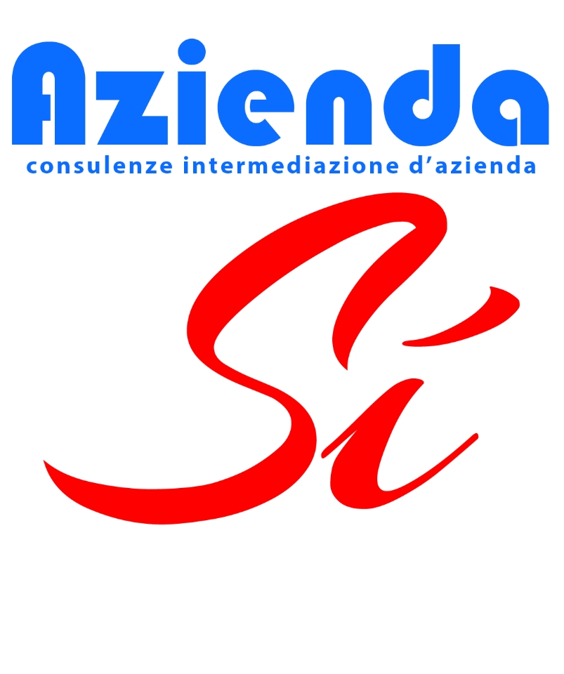 Logo agenzia immobiliare